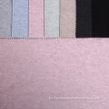 /msite/products/detail/productid/62919127/id/1514490.html